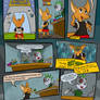 JamTales: The Commute Chapter pg007