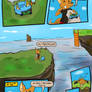 JamTales: The Commute Chapter pg008