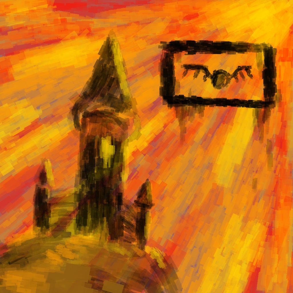 albumCover toNothing