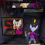 JamTales: The Portal Chapter pg001