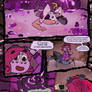 JamTales: The Portal Chaper Pg004