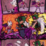 jamtales_the portal chapter pg006