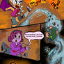 JamTales: The Portal Chapter pg012