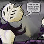 plotting weavers