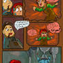 Ch1 Pg002