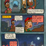 MechaGear Ch01pg004
