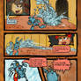 Mecha Gear Pilots: ch1pg010