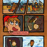 mechaGear ch1pg011