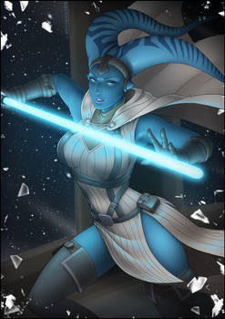 Twi'lek