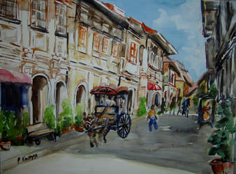 Vigan 2