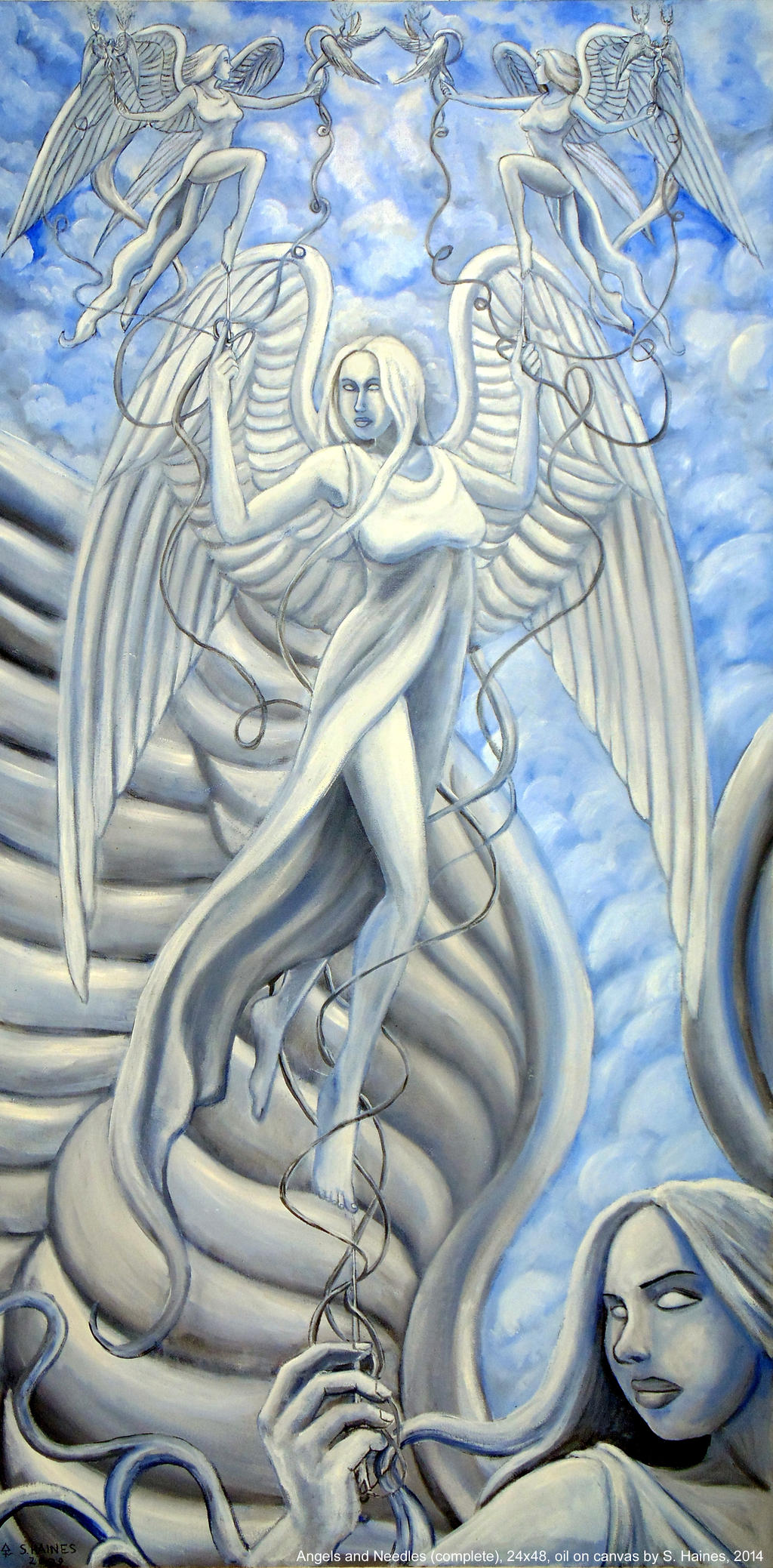 angels_and_needles_by_stalkinghyena_d7ds1uz-fullview.jpg