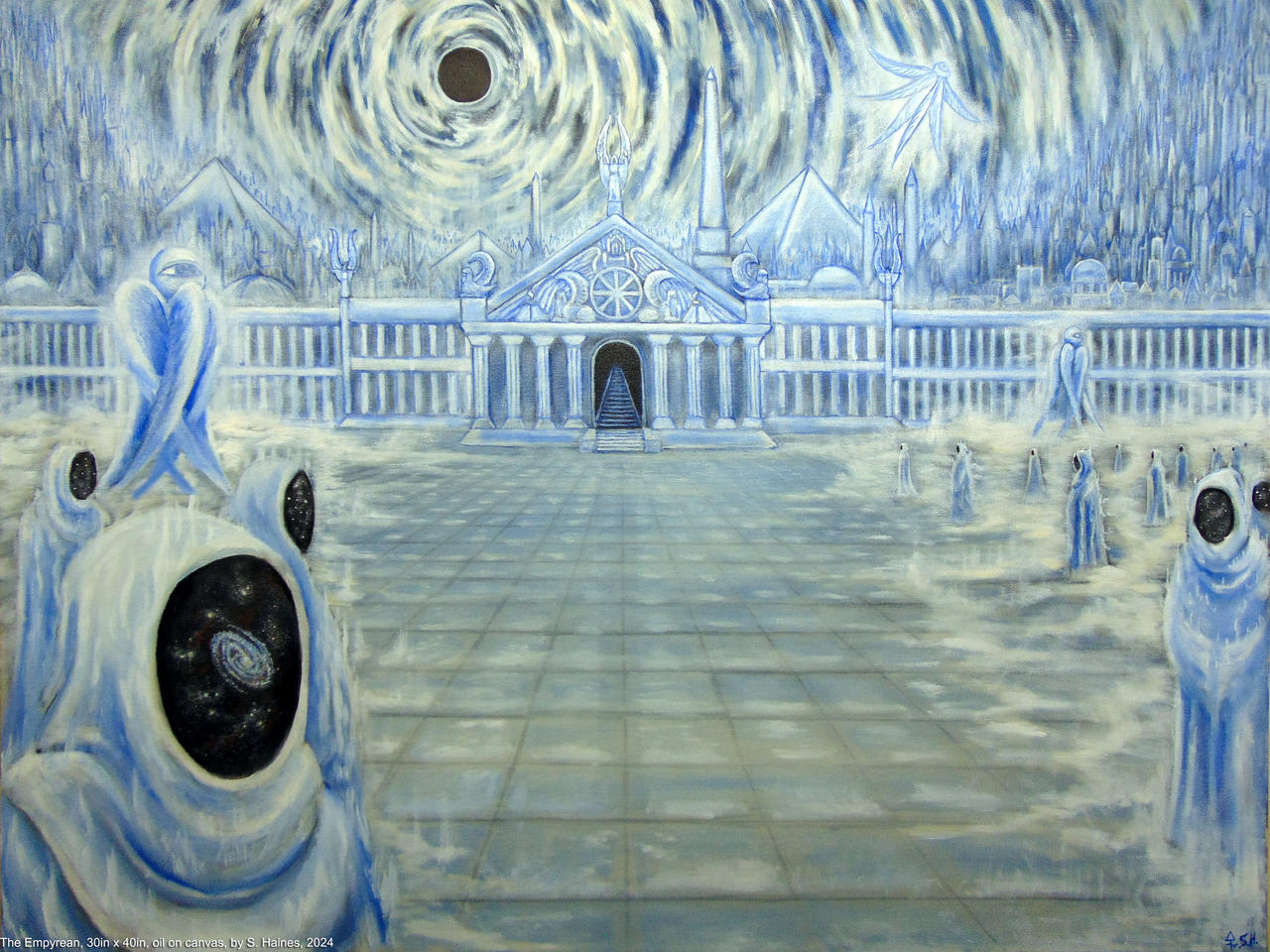 the_empyrean_by_stalkinghyena_dguic8a-fullview.jpg