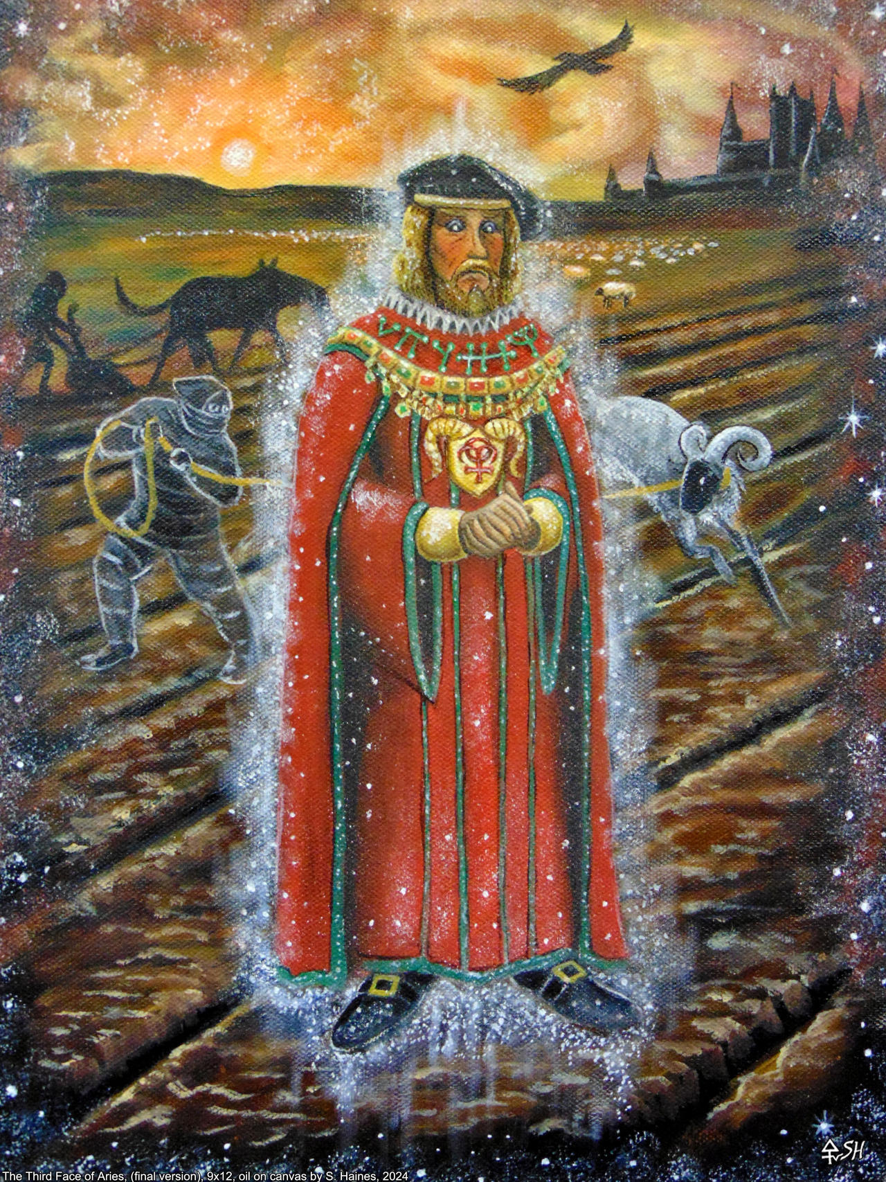 the_third_face_of_aries__final_version__by_stalkinghyena_dh4f3kg-fullview.jpg