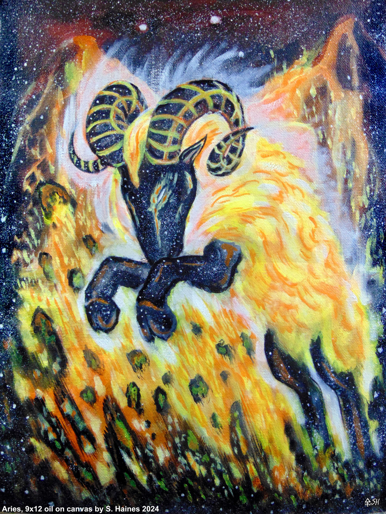 aries_by_stalkinghyena_dhsdt26-fullview.jpg