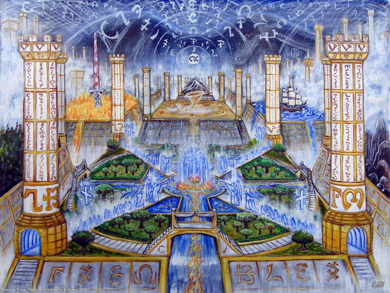 enochian_scape_by_stalkinghyena_diraqz0-fullview.jpg