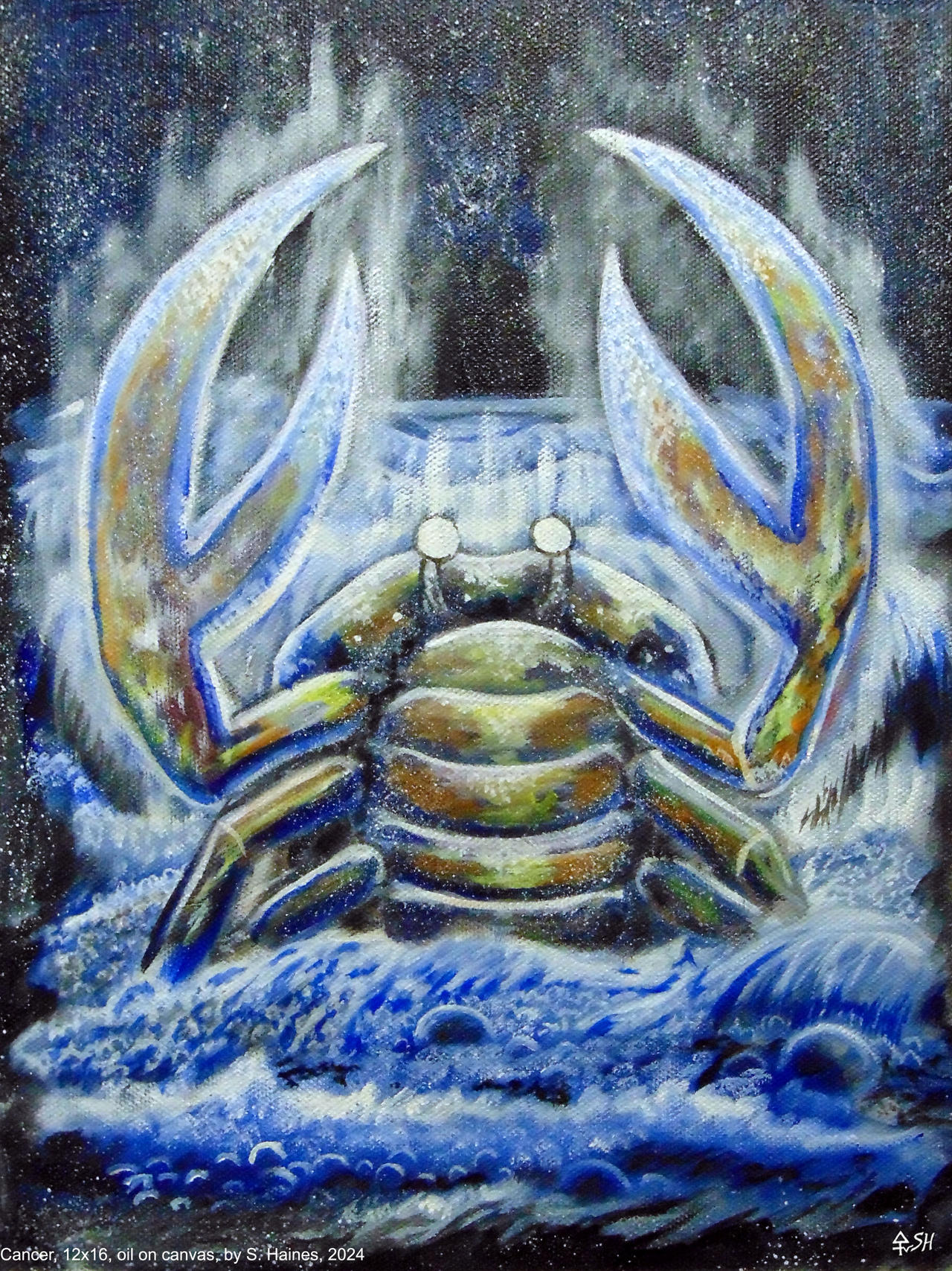 cancer_by_stalkinghyena_dirj8lx-fullview.jpg