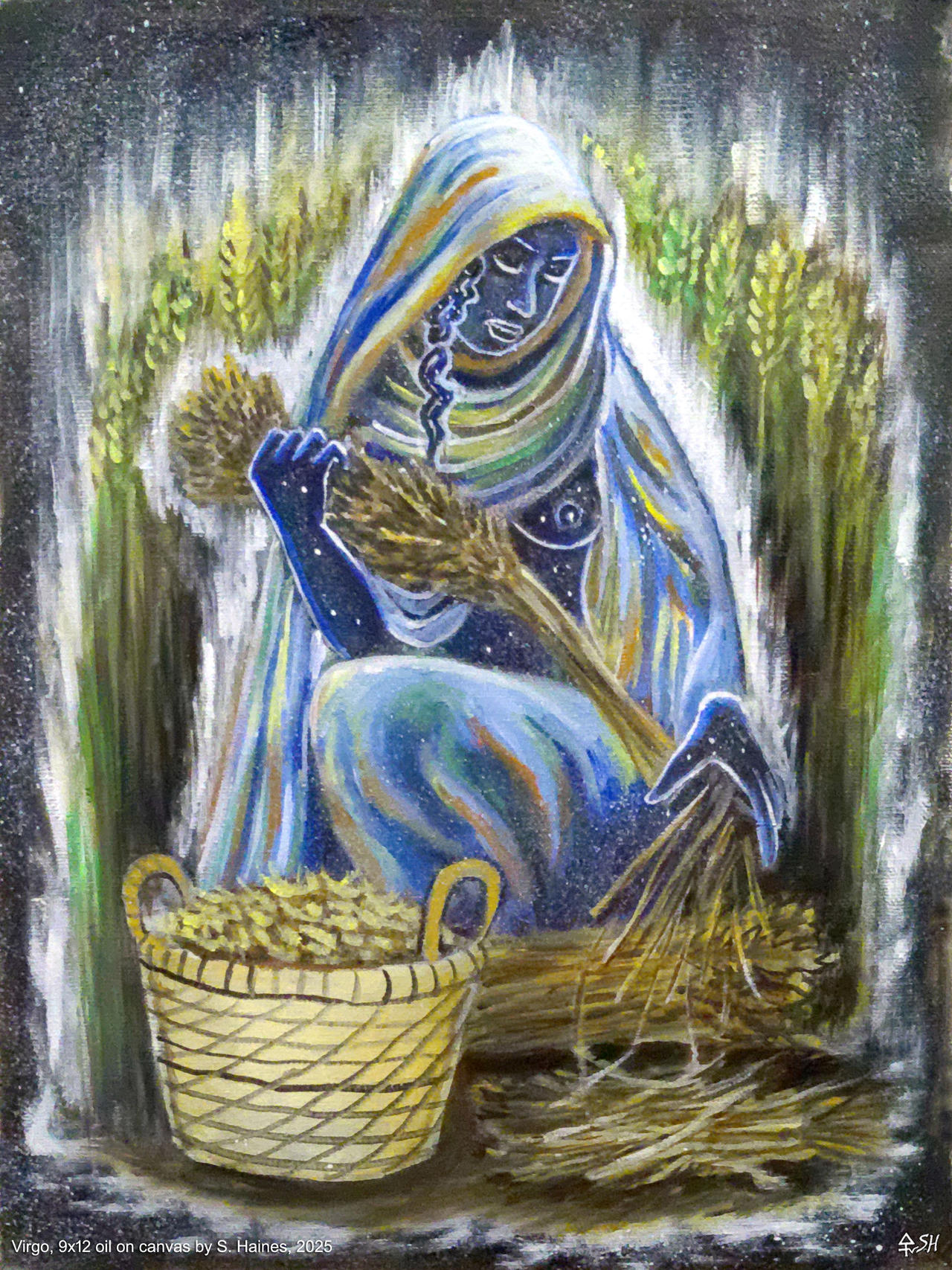 virgo_by_stalkinghyena_dk1tdsj-fullview.jpg