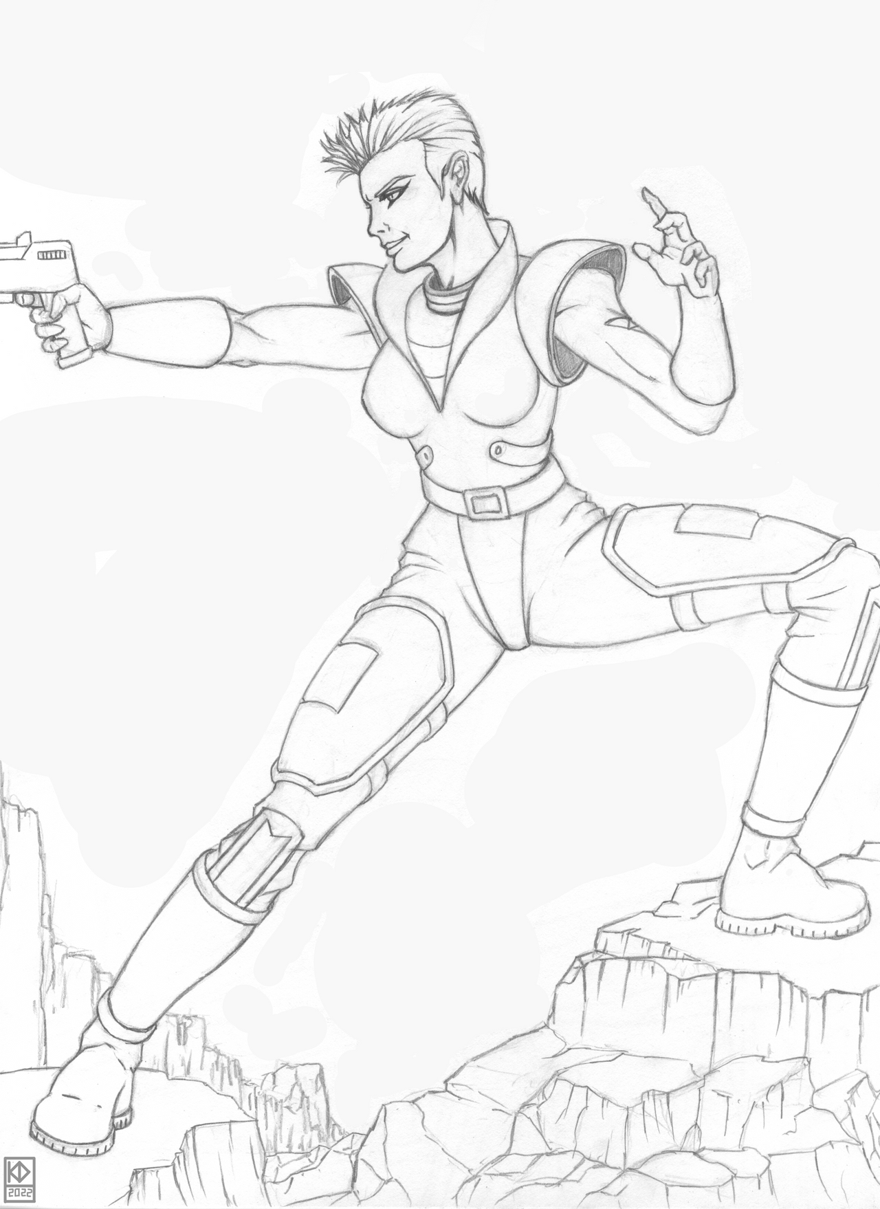 Malvanna Wilde Starcom The U S Space Force By Mastershizake On malvanna-wilde-starcom-the-u-s-space-force-by-mastershizake-on