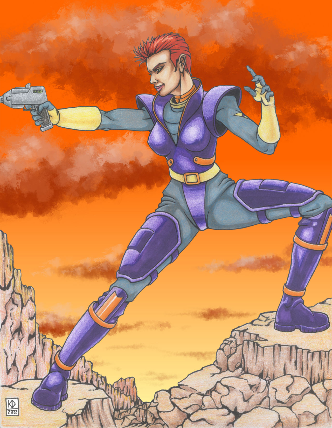 Malvanna Wilde Starcom The U S Space Force By Mastershizake On malvanna-wilde-starcom-the-u-s-space-force-by-mastershizake-on