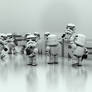 Stormtroopers