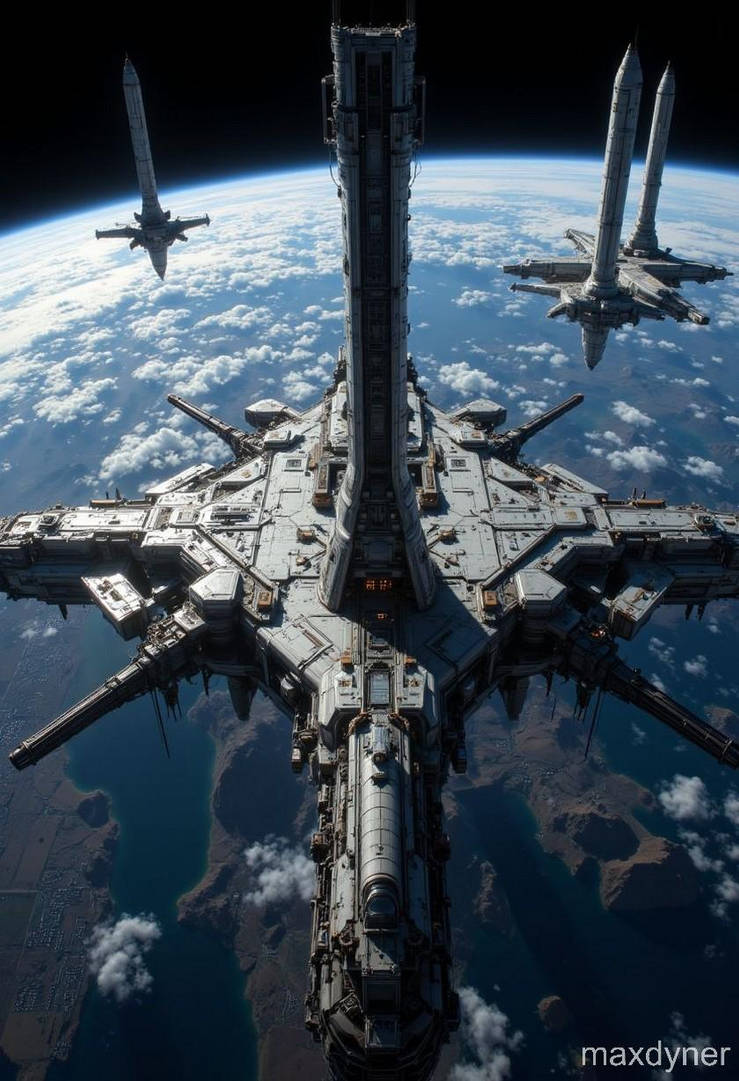 Real Base Real-base 00009 by maxdyner on DeviantArt