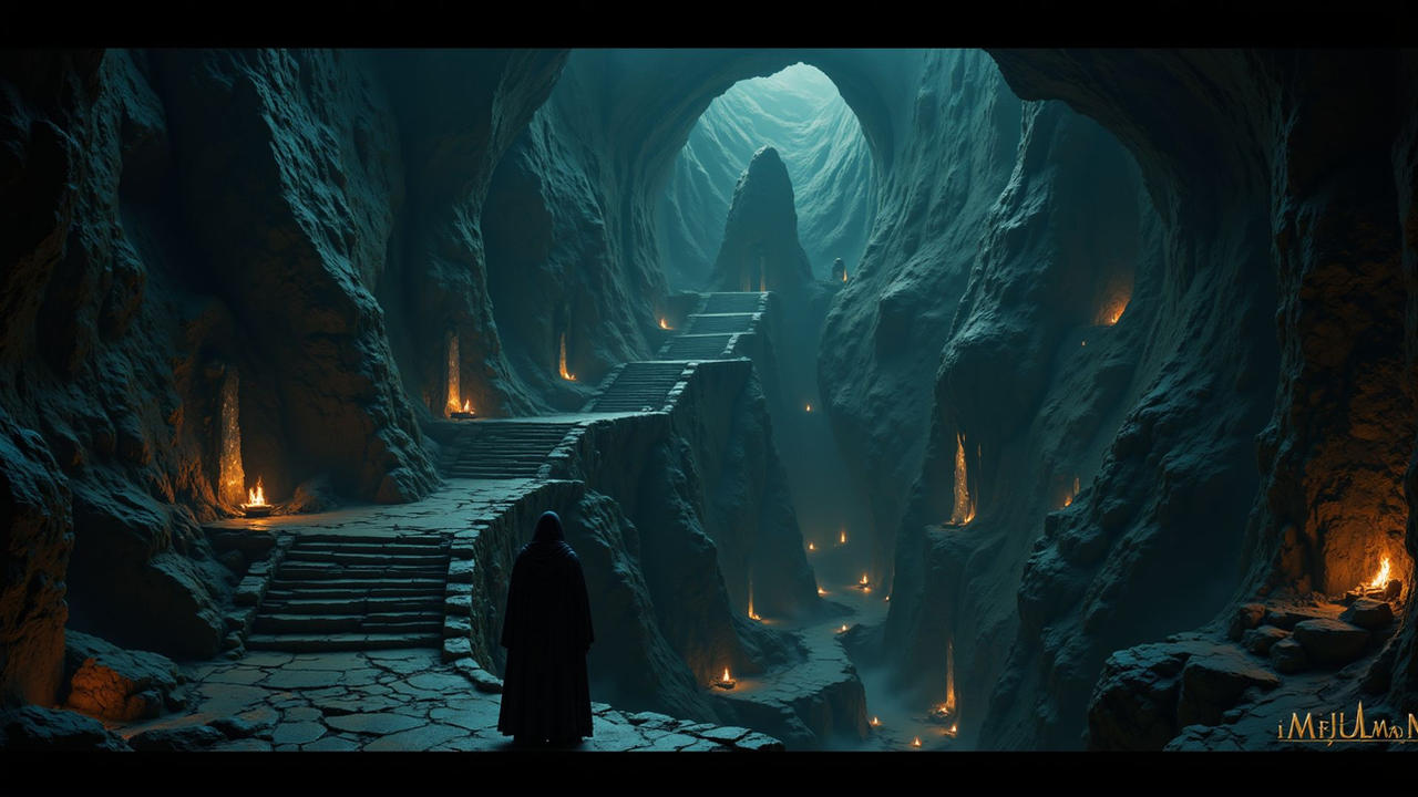 Real-labyrinth 00005 by maxdyner on DeviantArt