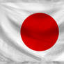 Flag Japan