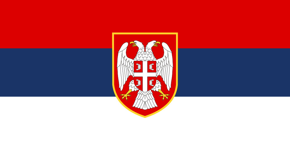 flag_serbia___state__alternate_history_large_by_pathtoenlighten_d8nifrq-fullview.jpg