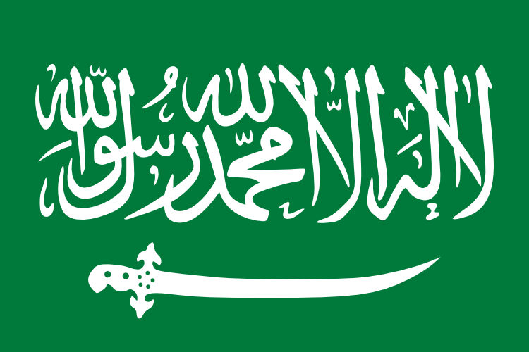 Great Arab Revolt Centennial Flag by otakumilitia on DeviantArt