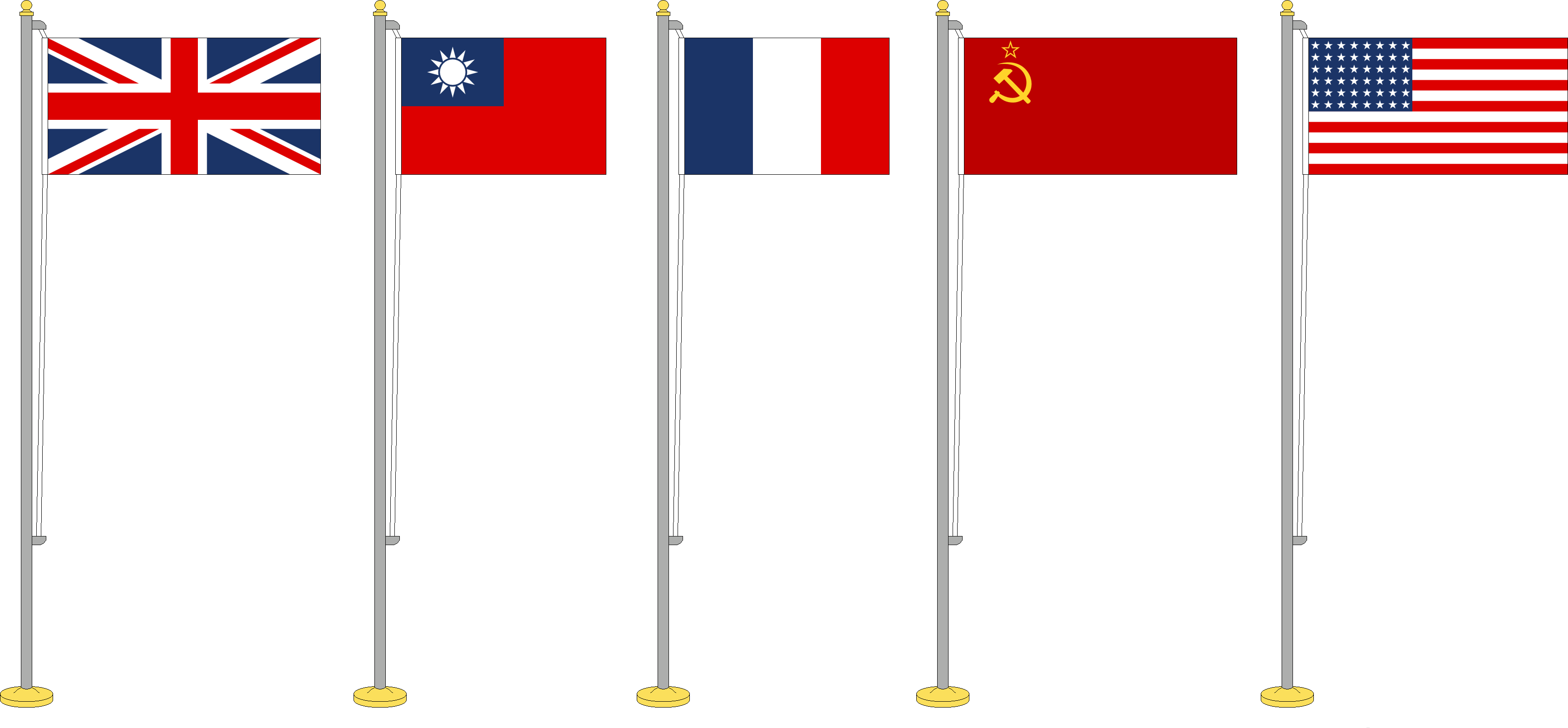 Флаги 2 игра. Мировой флаг. Флаги стран второй мировой войны. Флаги 2 мировой. Флаги государств второй мировой войны.