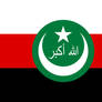 Flag Jazira alternate history