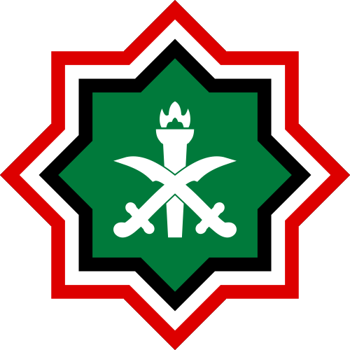 National emblem and roundel Arabia alt hist by History-Explorer on ...