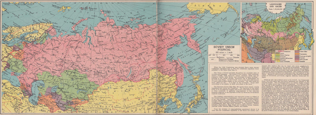 Soviet Union Map 1945 48 Period By History Explorer On DeviantArt soviet-union-map-1945-48-period-by-history-explorer-on-deviantart