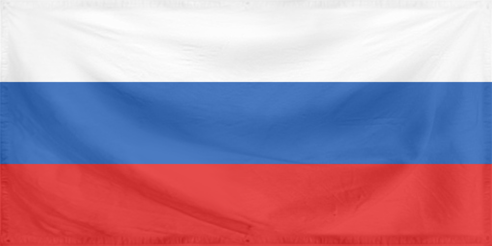 Rippled Flag Russia 1991-93 by History-Explorer on DeviantArt