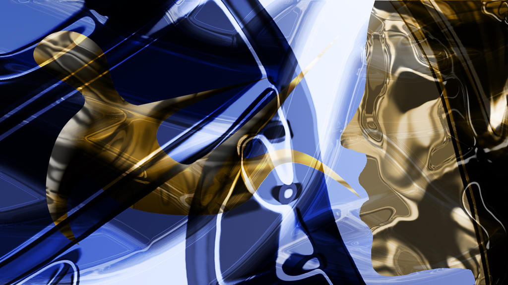Multiple Dimensions Deviantart Two Dimensions by phoenixfyre6967 on DeviantArt