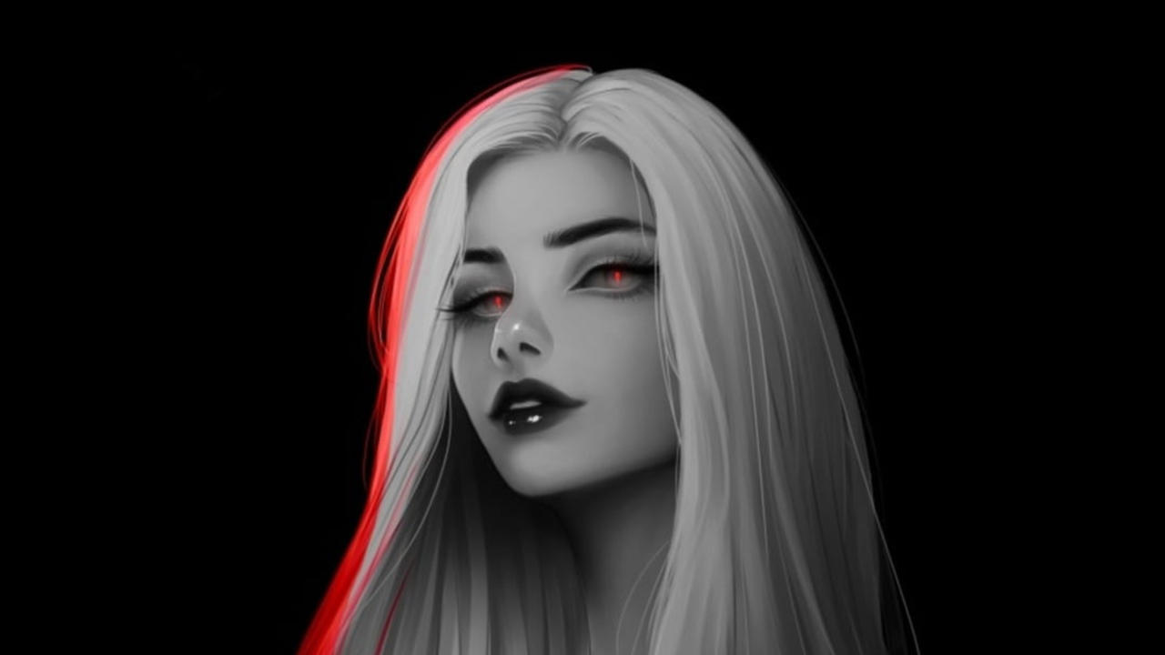 Peakpx by dingdongl on DeviantArt