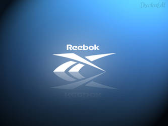 Reebok Wallpaper By Discotea On Deviantart Reebok Wallpaper By Discotea On Deviantart