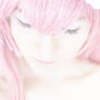 ''Just Be Friends'' - Megurine Luka