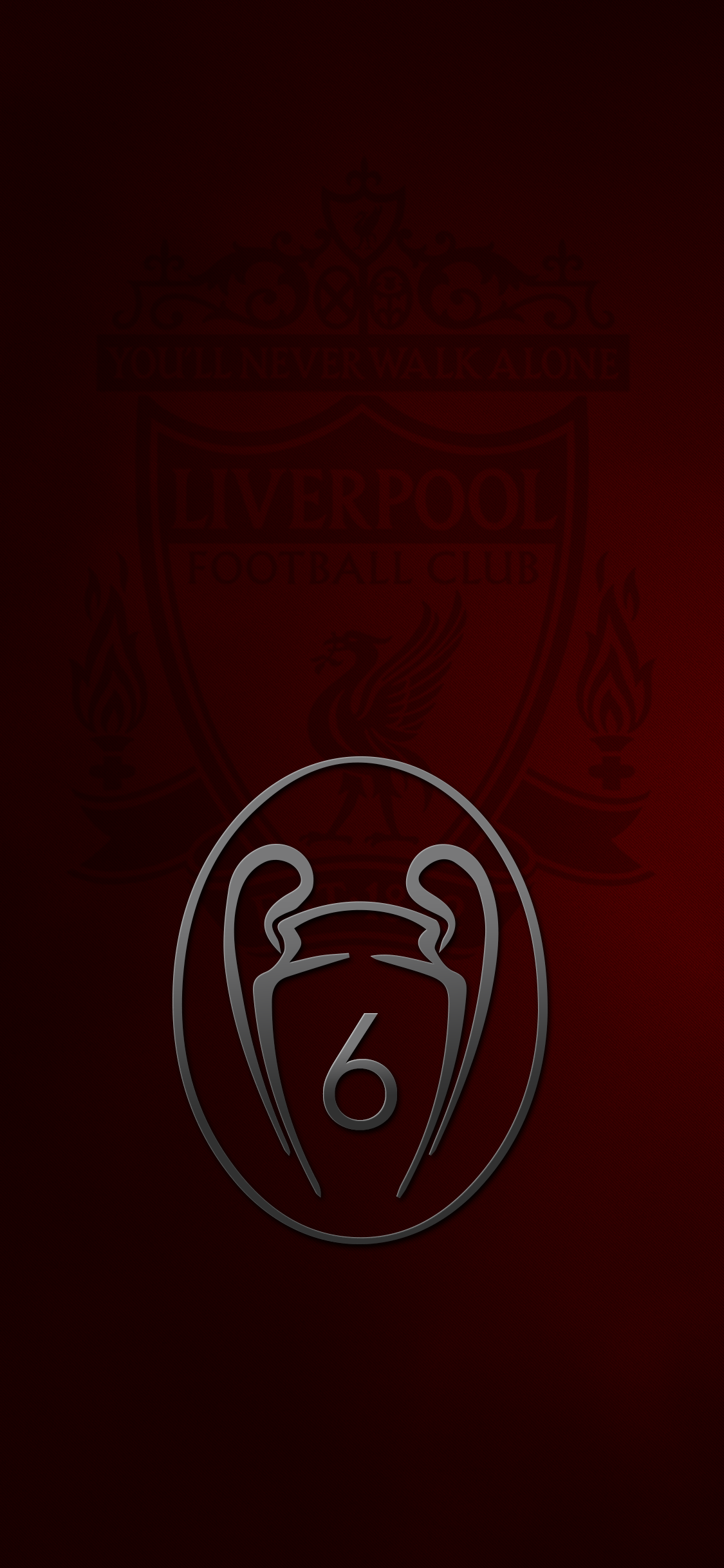 Featured image of post Liverpool Wallpaper Iphone 7 / See the best hd liverpool wallpapers collection.