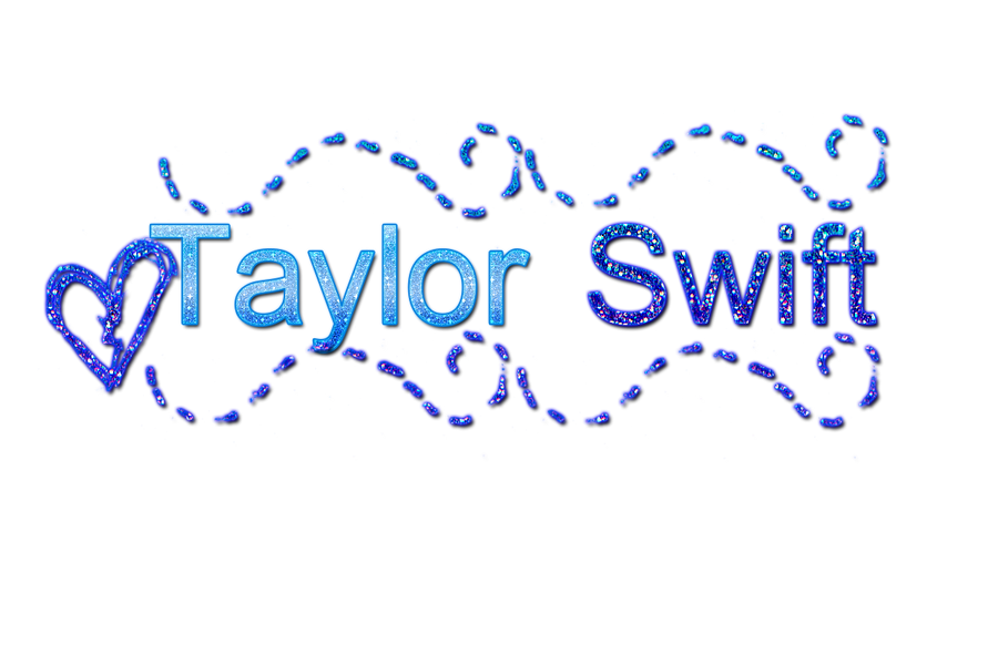 Слово тейлор. Swift текст. Taylor Swift related cartoon elements.