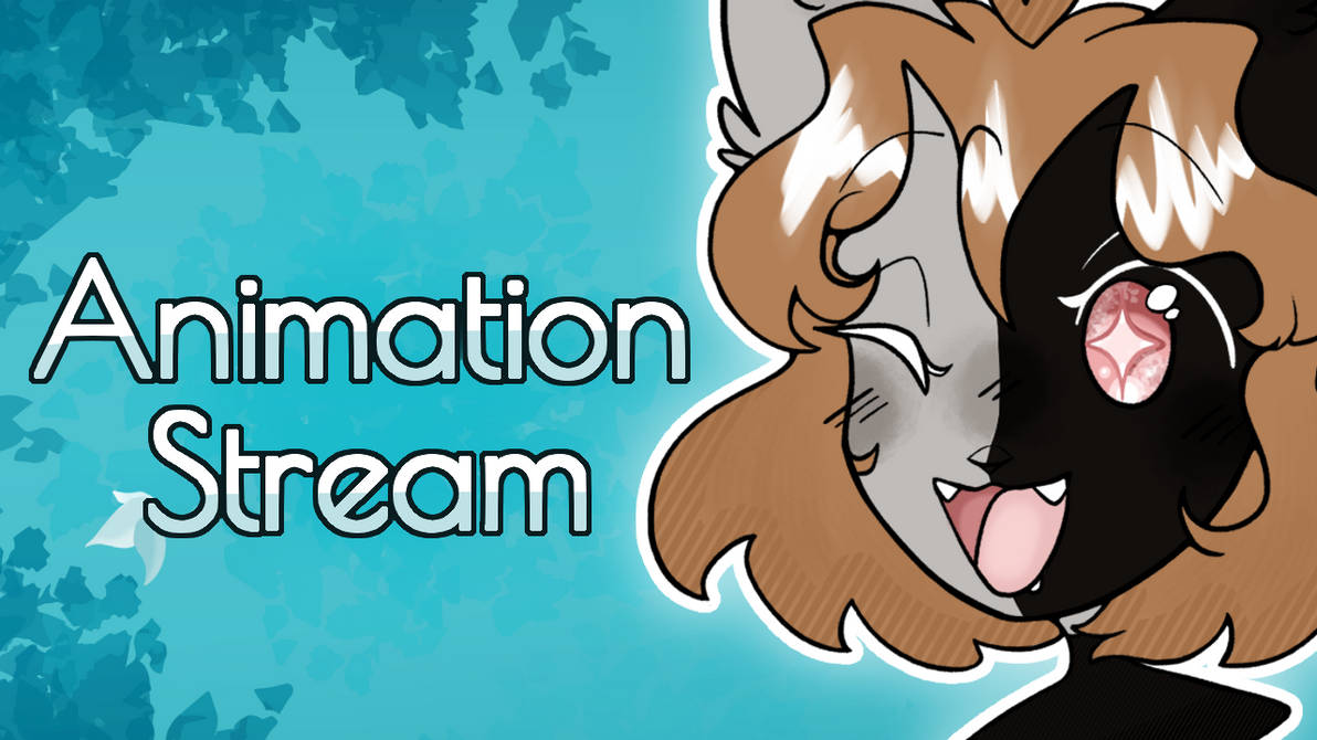 Stream Drawongs Drawing commissions | Stream by MadiBees on DeviantArt