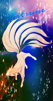 PicsArt 05-12-12.07.31Kitsune wallpaper