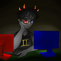 sollux