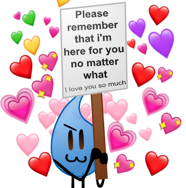 Love And Affection Meme But Its Raindrop By Rainpaintspictures On Deviantart Love And Affection Meme But Its Raindrop By Rainpaintspictures On Deviantart
