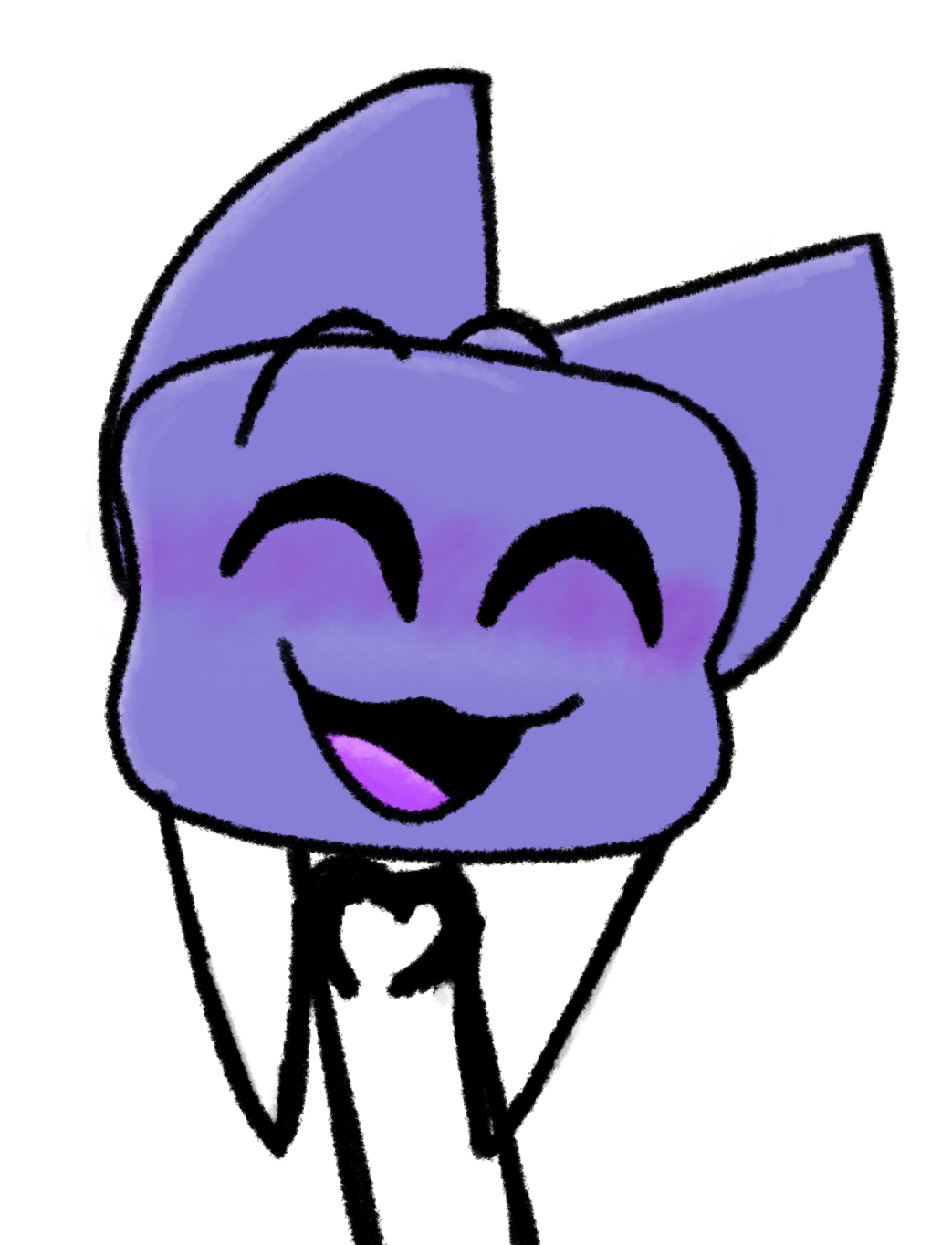 Blindfold From My Choice Animation Meme By Rainpaintspictures On Deviantart Blindfold From My Choice Animation Meme By Rainpaintspictures On Deviantart