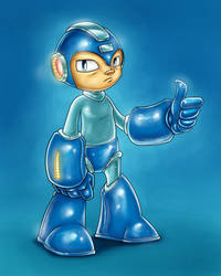 Mega-Man_colors