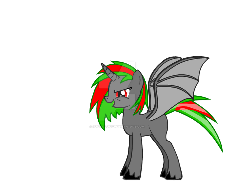 Death by Poopy-doopy on DeviantArt