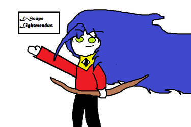Poopy-doopy - Student, General Artist | DeviantArt