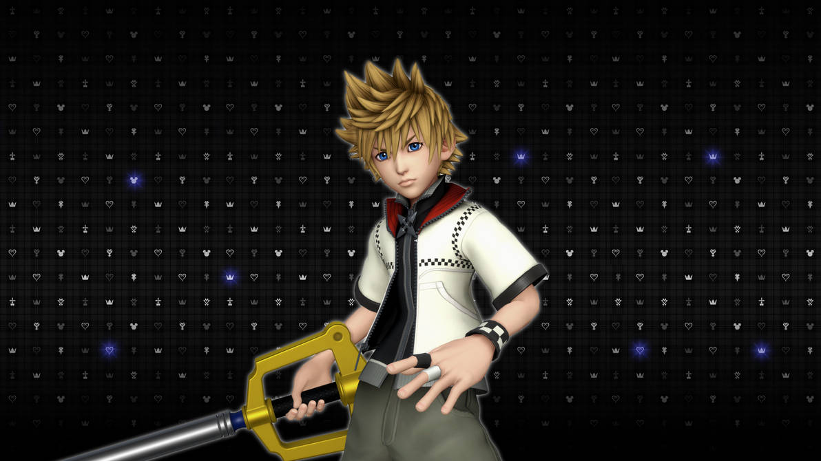 Dnd Oc Roxas Roxas by G1OG1O on DeviantArt