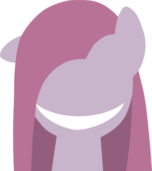 Pinkamena Diane Pie